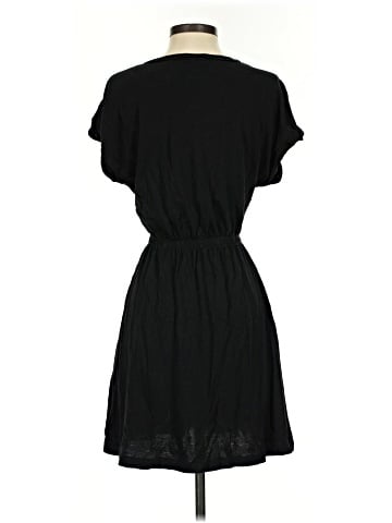 H&M L.O.G.G. Casual Dress (view 2)