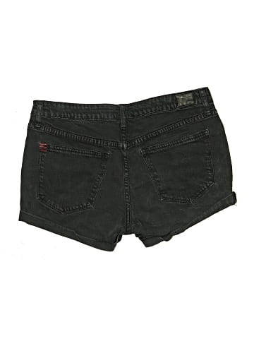 BDG Denim Shorts (view 2)