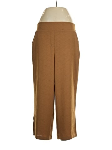 Nine West Casual Pants (view 1)