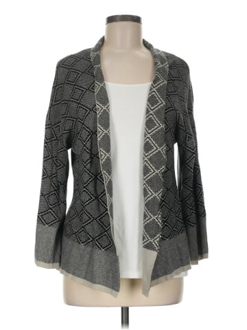 Studio JPR Cardigan (view 1)
