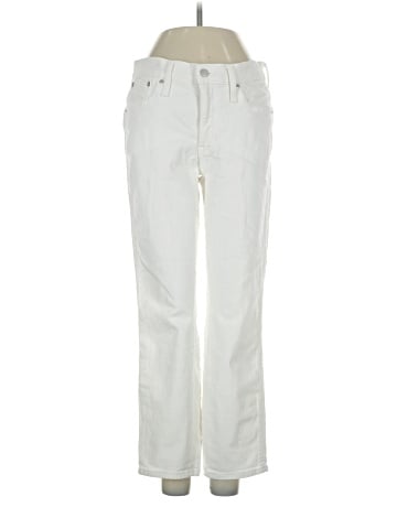 J.Crew Jeans (view 1)
