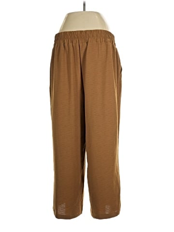 Nine West Casual Pants (view 2)