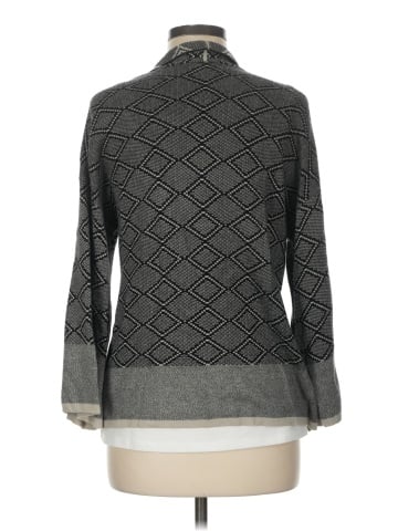 Studio JPR Cardigan (view 2)