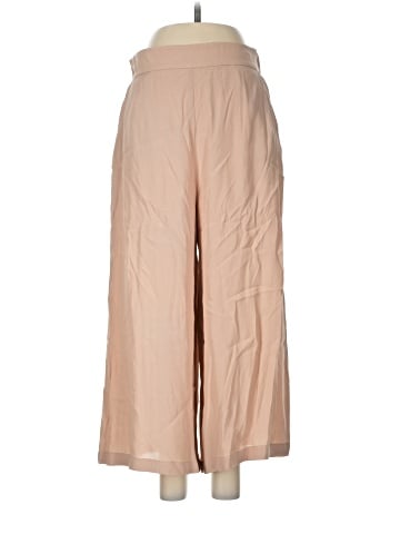 Leith Casual Pants (view 1)