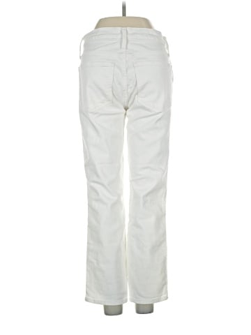 J.Crew Jeans (view 2)