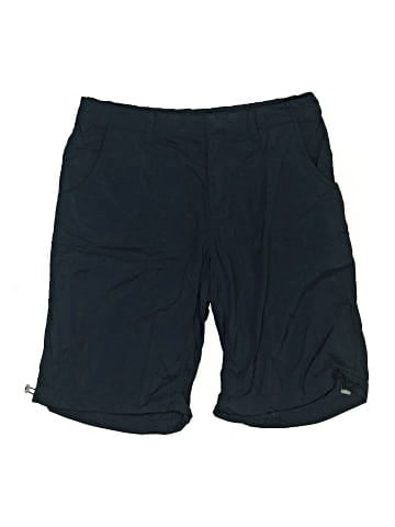 GSX Gander Mountain Athletic Shorts (view 1)