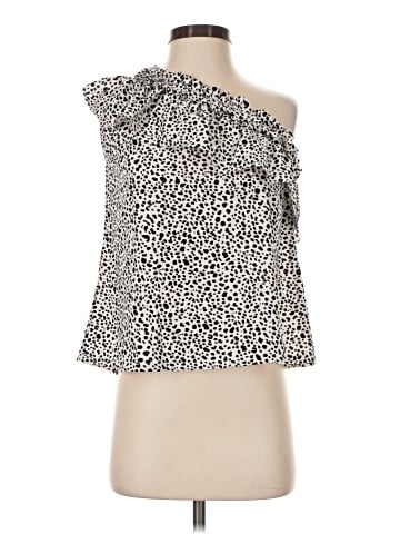 Kori America Sleeveless Top (view 1)