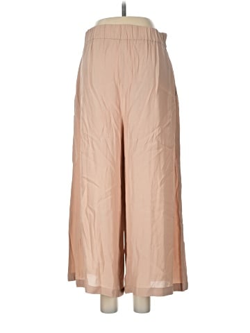 Leith Casual Pants (view 2)