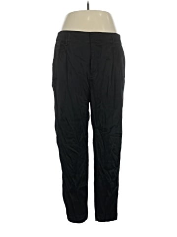 Gap Casual Pants (view 1)