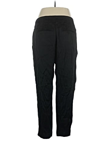 Gap Casual Pants (view 2)