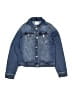 Jumping Beans Blue Denim Jacket Size 8 - photo 1