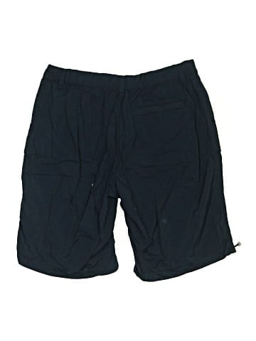 GSX Gander Mountain Athletic Shorts (view 2)
