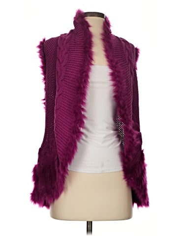 Lilly Pulitzer Cardigan (view 1)