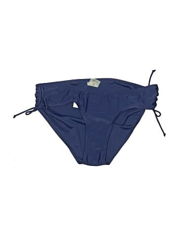 Motherhood Swimsuit Bottoms (view 1)