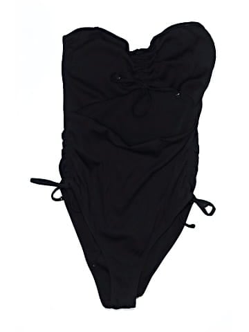 Aerie One Piece Swimsuit (view 1)