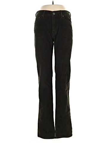 American Eagle Outfitters Casual Pants (view 1)