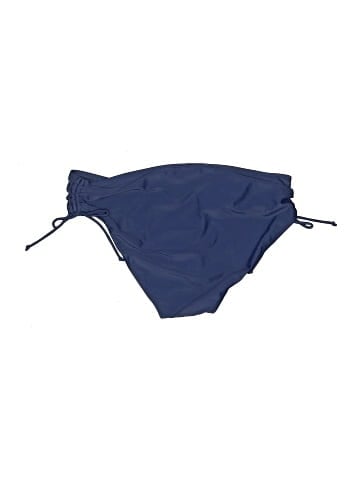 Motherhood Swimsuit Bottoms (view 2)