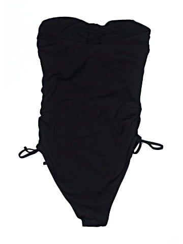 Aerie One Piece Swimsuit (view 2)