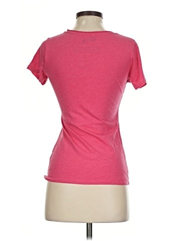 Green Apple Active T-Shirt (view 2)