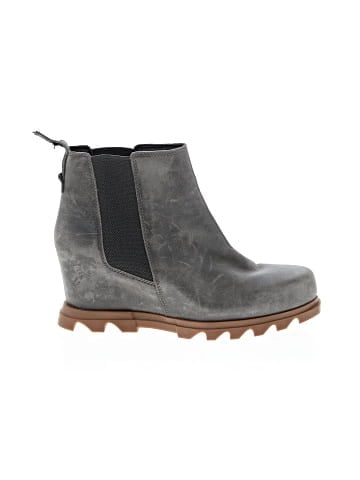 Sorel Ankle Boots (view 1)