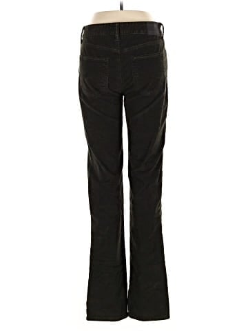 American Eagle Outfitters Casual Pants (view 2)