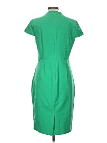 J.Crew Casual Dress (view 2)