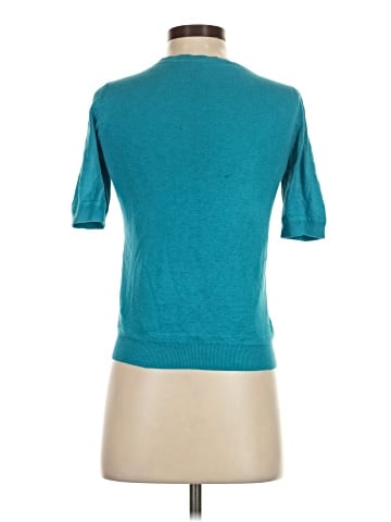 Talbots Cardigan (view 2)