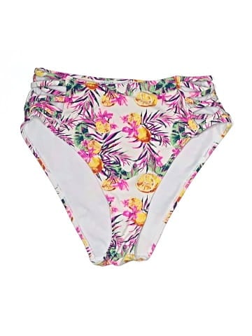 Cabana Del Sol Swimsuit Bottoms (view 1)