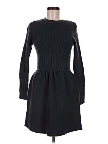 Orla Kiely Casual Dress (view 1)