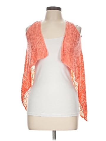 Xhilaration Cardigan (view 1)