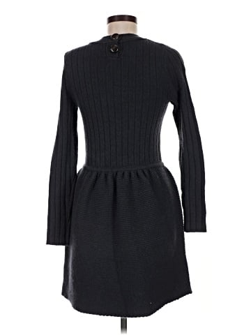 Orla Kiely Casual Dress (view 2)