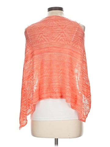 Xhilaration Cardigan (view 2)