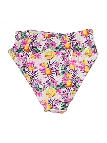Cabana Del Sol Swimsuit Bottoms (view 2)