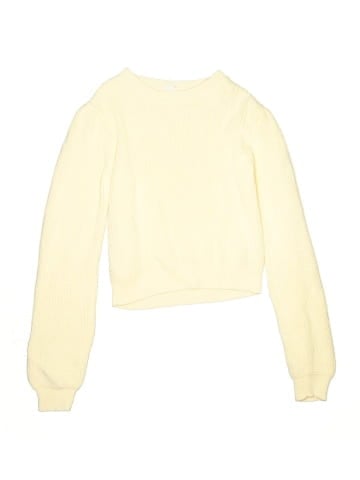 Gap Kids Pullover Sweater (view 1)