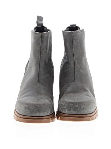 Sorel Ankle Boots (view 2)