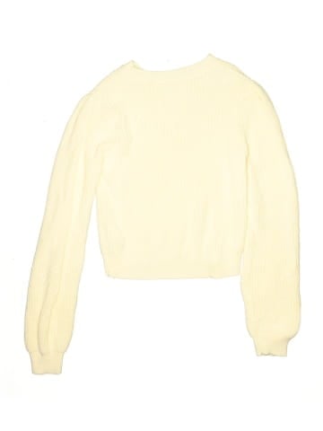 Gap Kids Pullover Sweater (view 2)