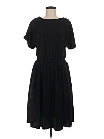ASOS Casual Dress (view 1)