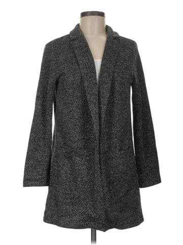 Divided by H&M Coat (view 1)