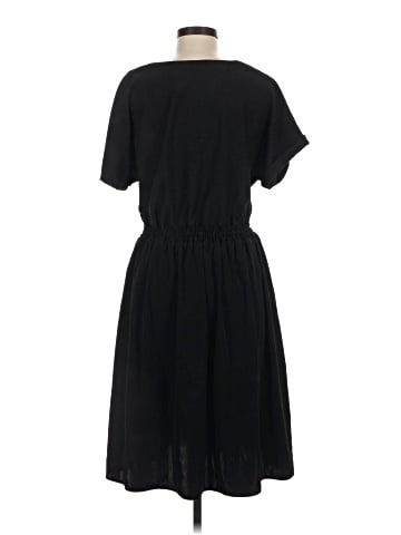 ASOS Casual Dress (view 2)