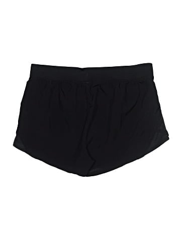 Under Armour Athletic Shorts (view 2)