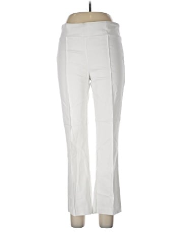 J. McLaughlin Dress Pants (view 1)