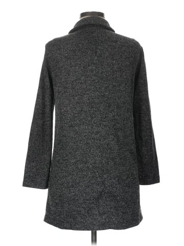 Divided by H&M Coat (view 2)