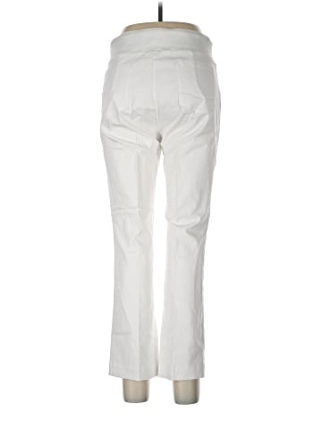 J. McLaughlin Dress Pants (view 2)