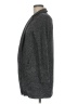 Divided by H&M Tweed Gray Coat Size 8 - photo 5