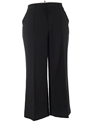 Ava & Viv Dress Pants (view 1)