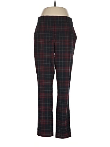 Uniqlo Dress Pants (view 1)