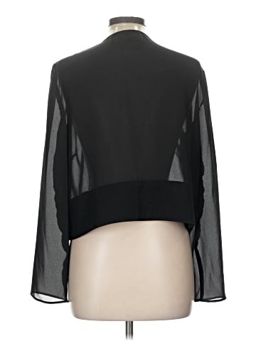 Leslie Fay Kimono (view 2)