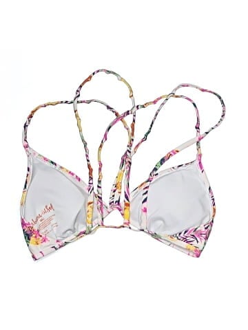 Cabana Del Sol Swimsuit Top (view 2)