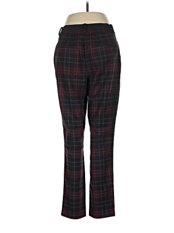 Uniqlo Dress Pants (view 2)