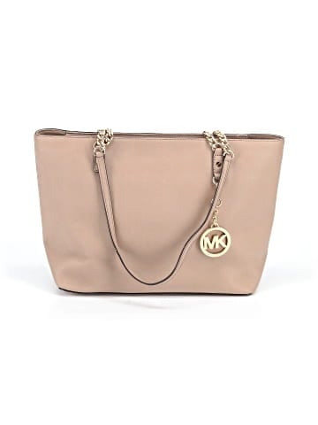 MICHAEL Michael Kors Tote (view 1)